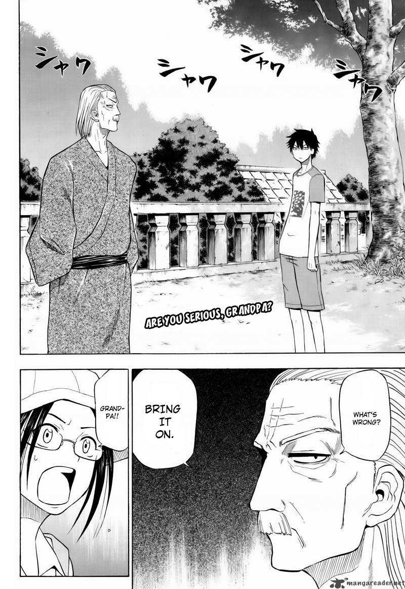 beelzebub_40_3
