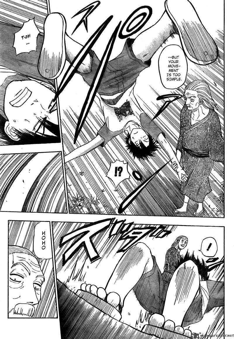 beelzebub_40_6