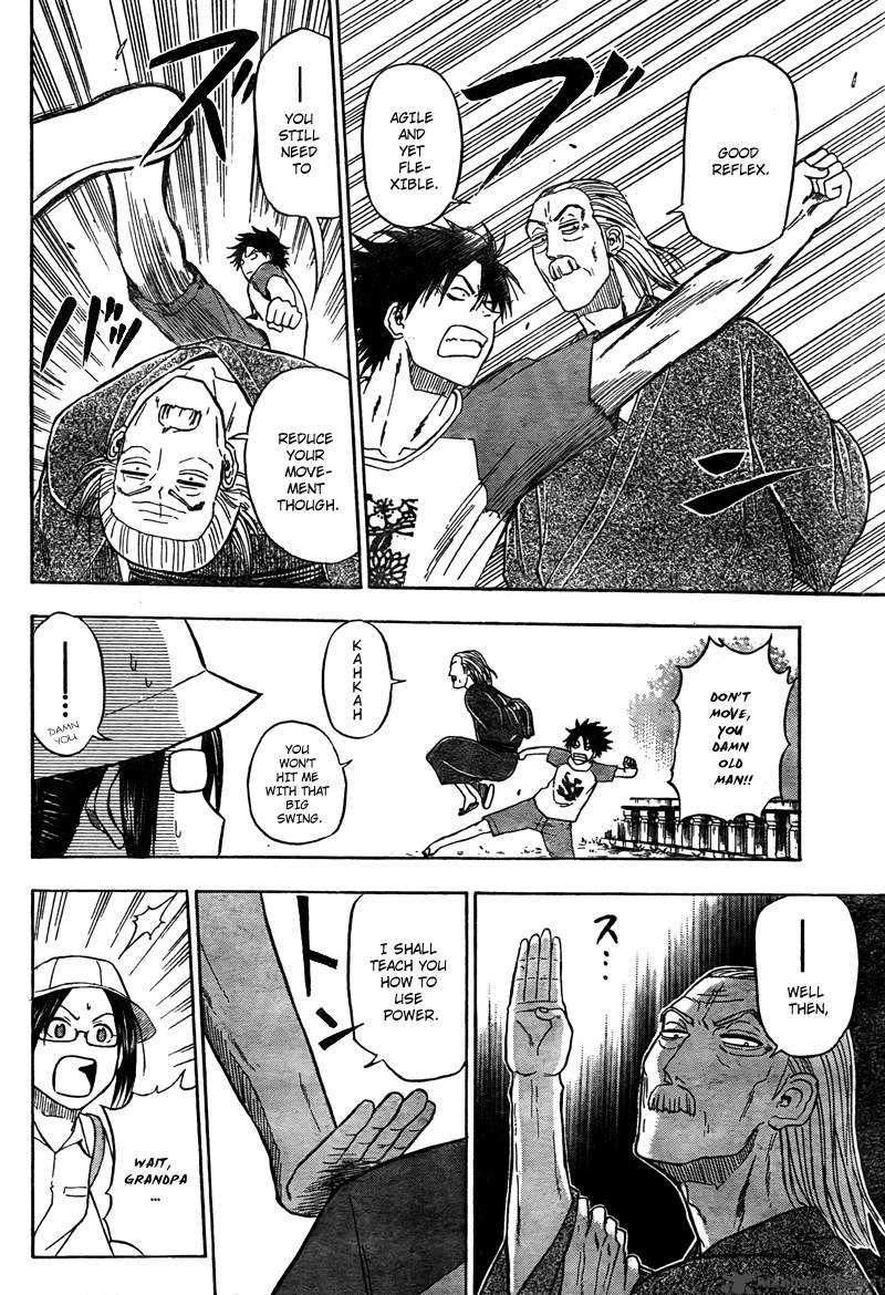 beelzebub_40_7