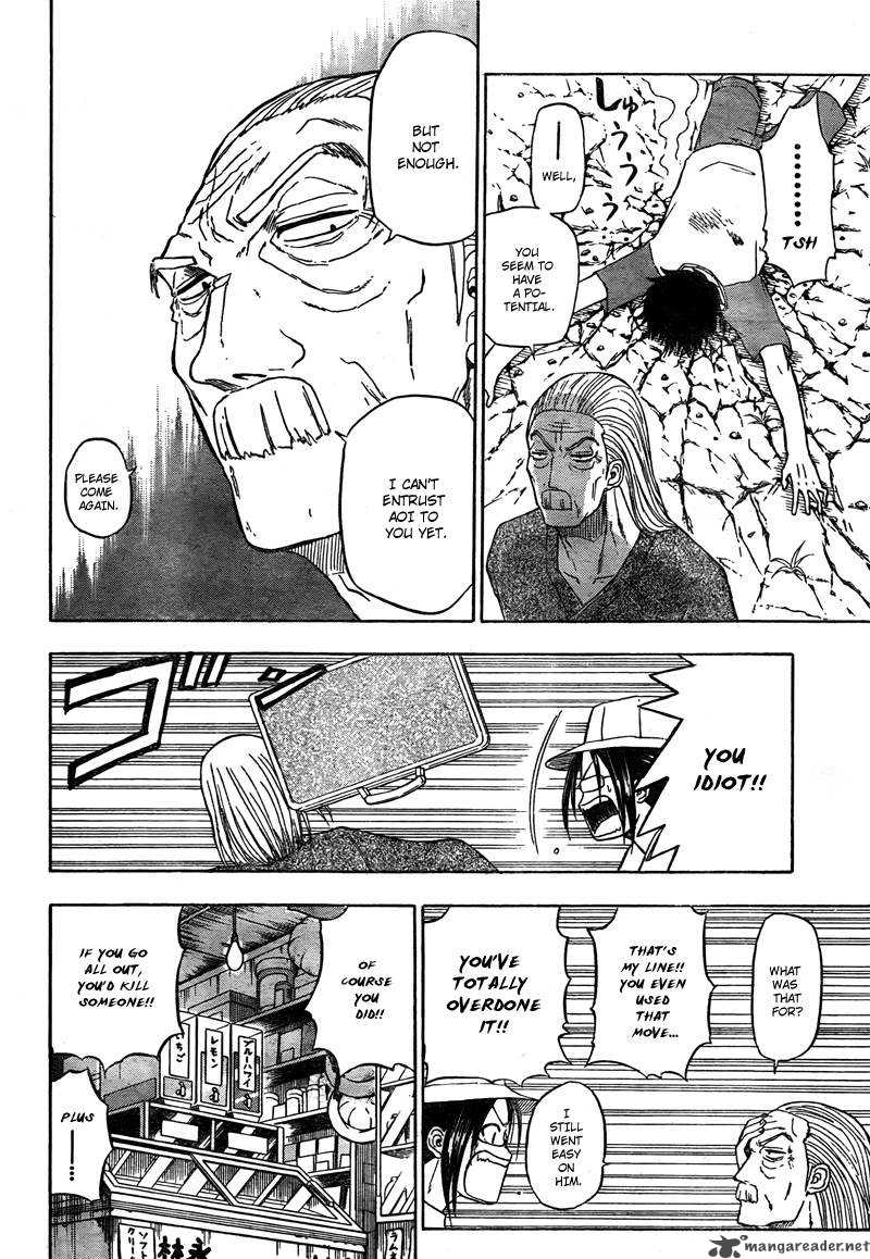 beelzebub_40_9