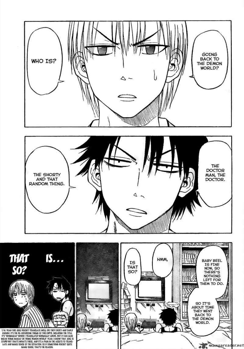 beelzebub_41_1