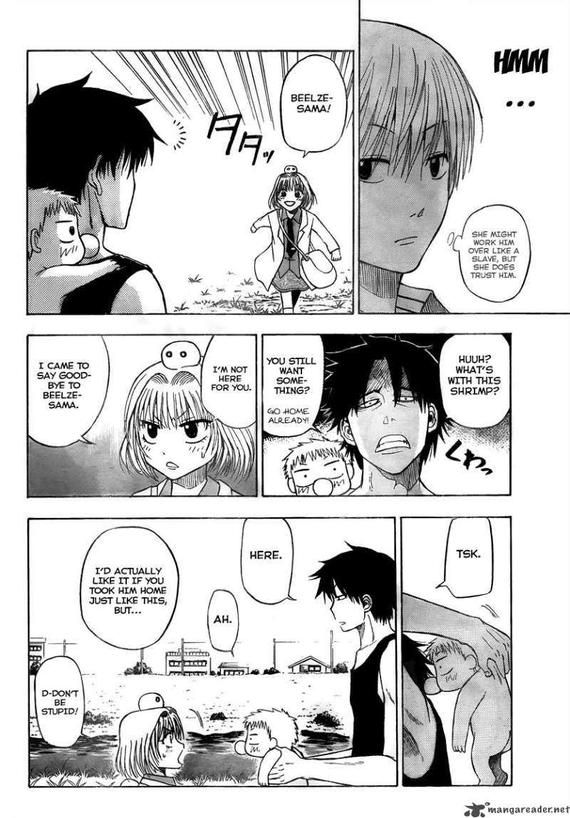 beelzebub_41_10