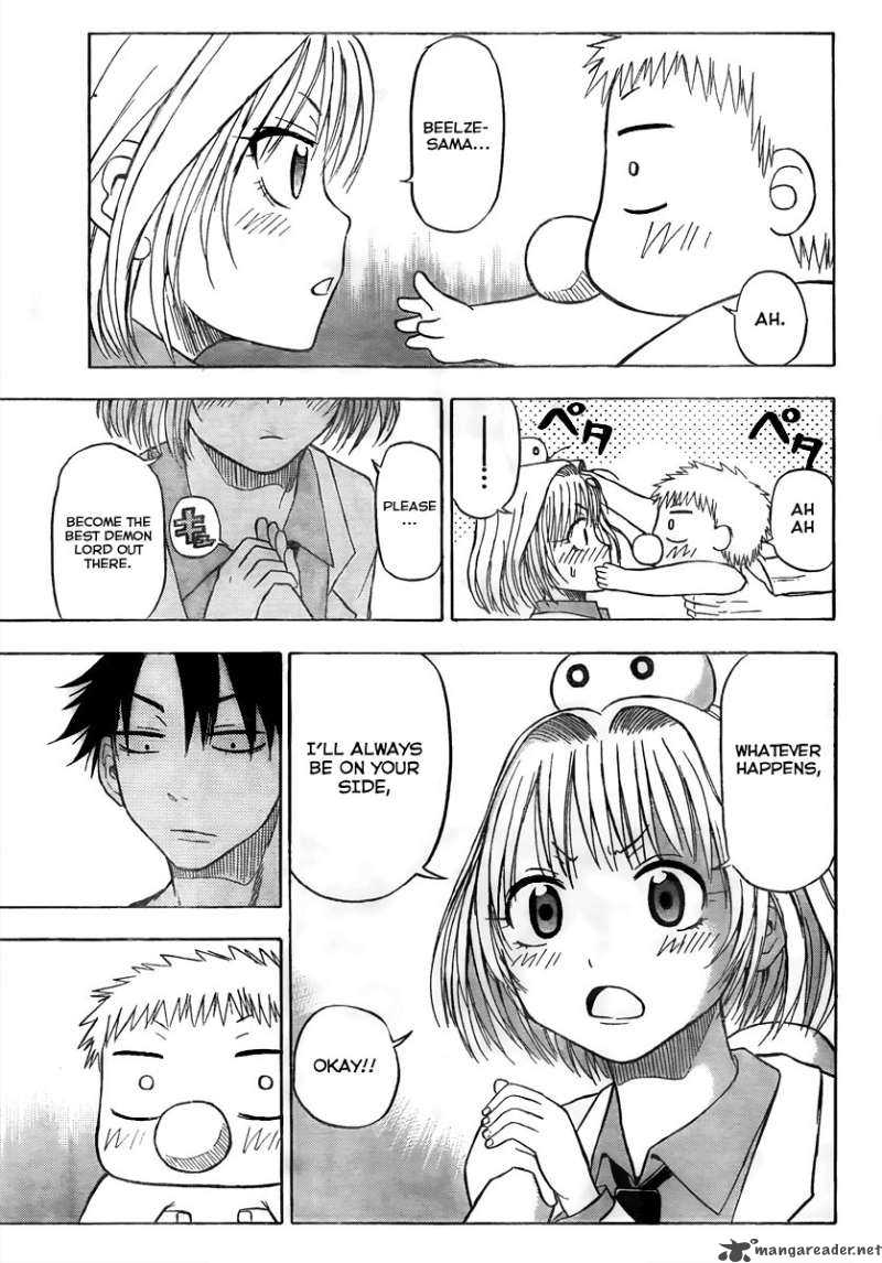 beelzebub_41_11