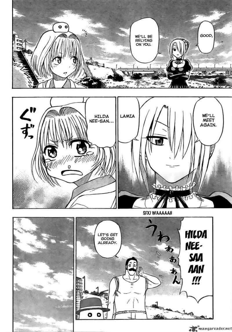 beelzebub_41_12