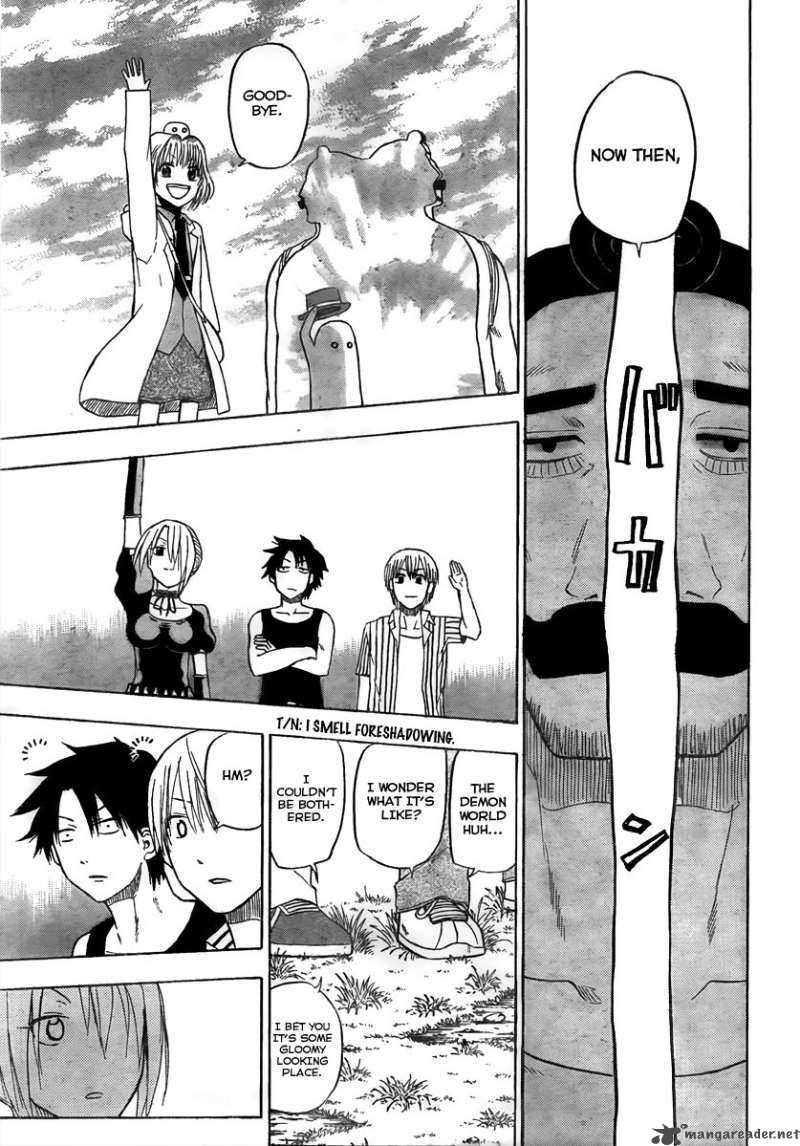 beelzebub_41_13