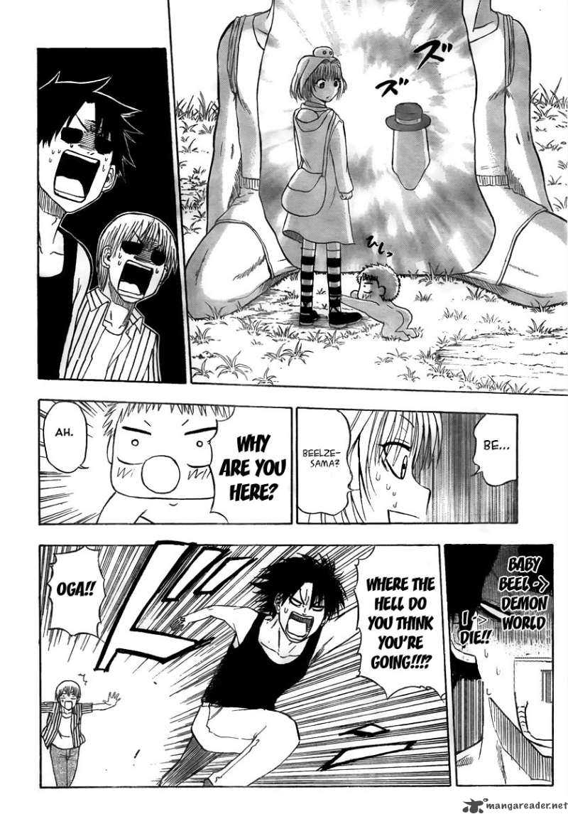 beelzebub_41_14