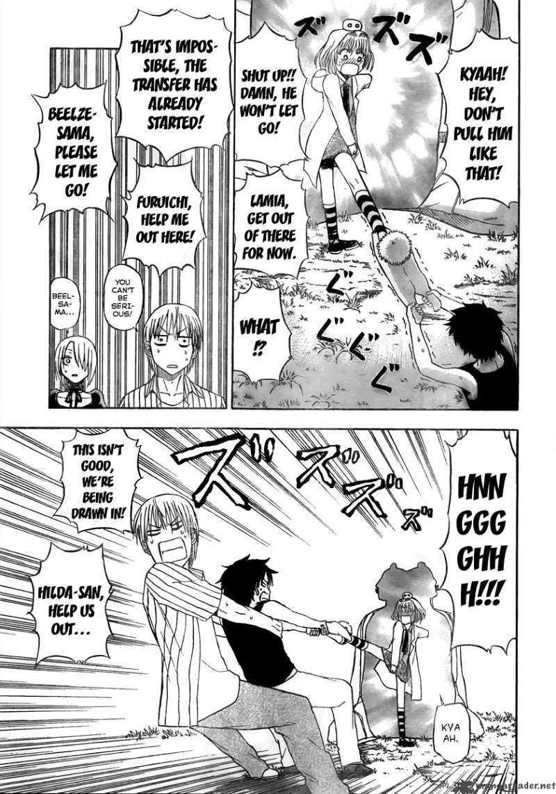 beelzebub_41_15