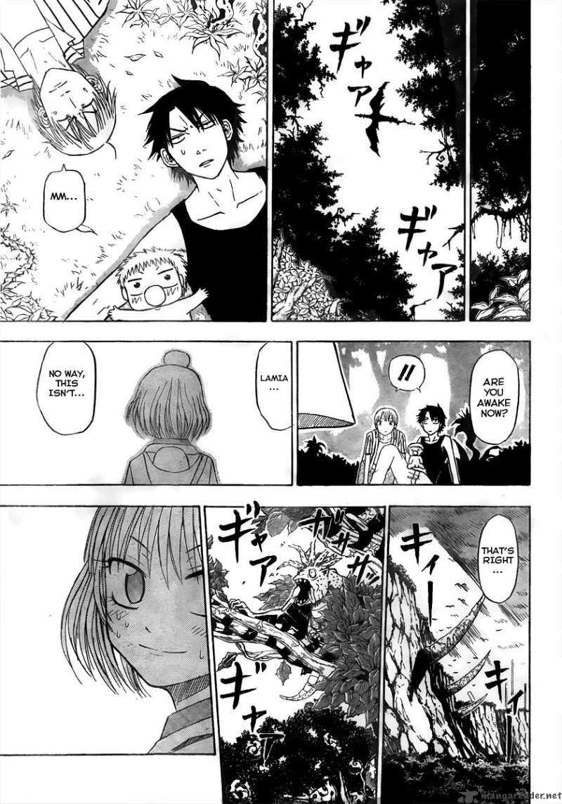 beelzebub_41_17