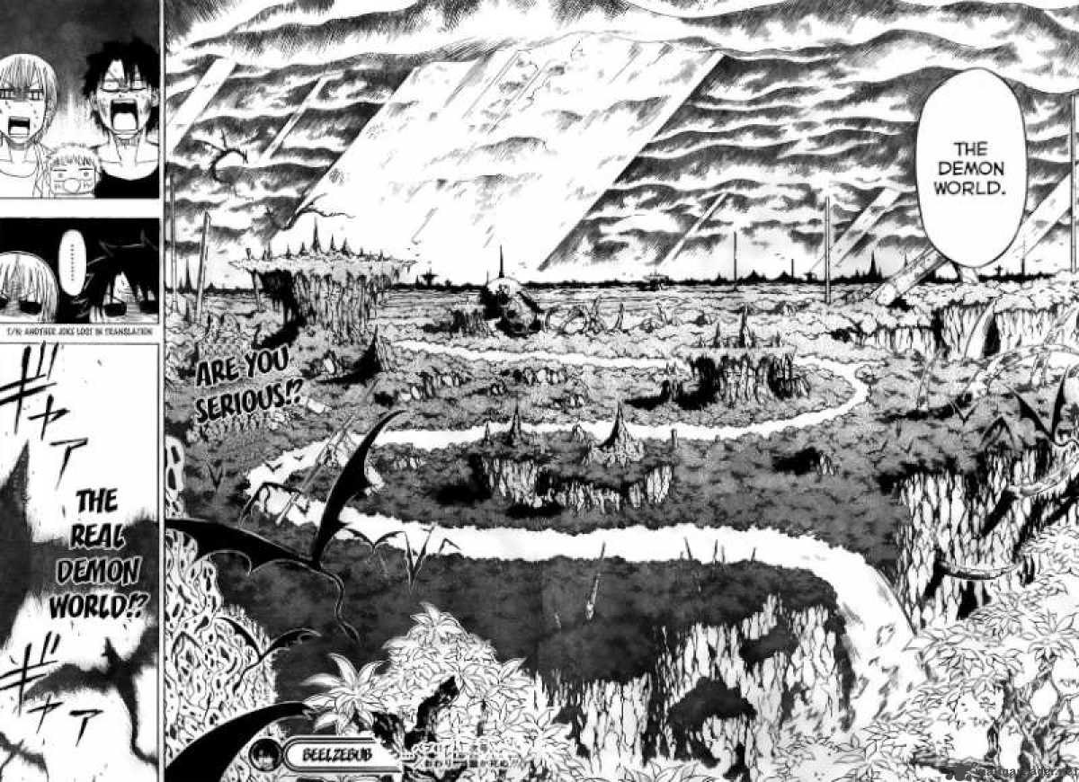 beelzebub_41_18