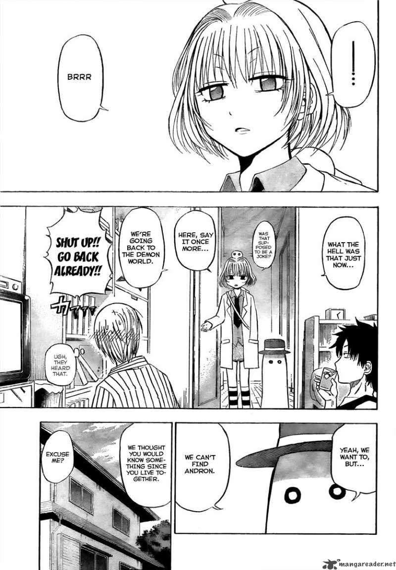 beelzebub_41_3