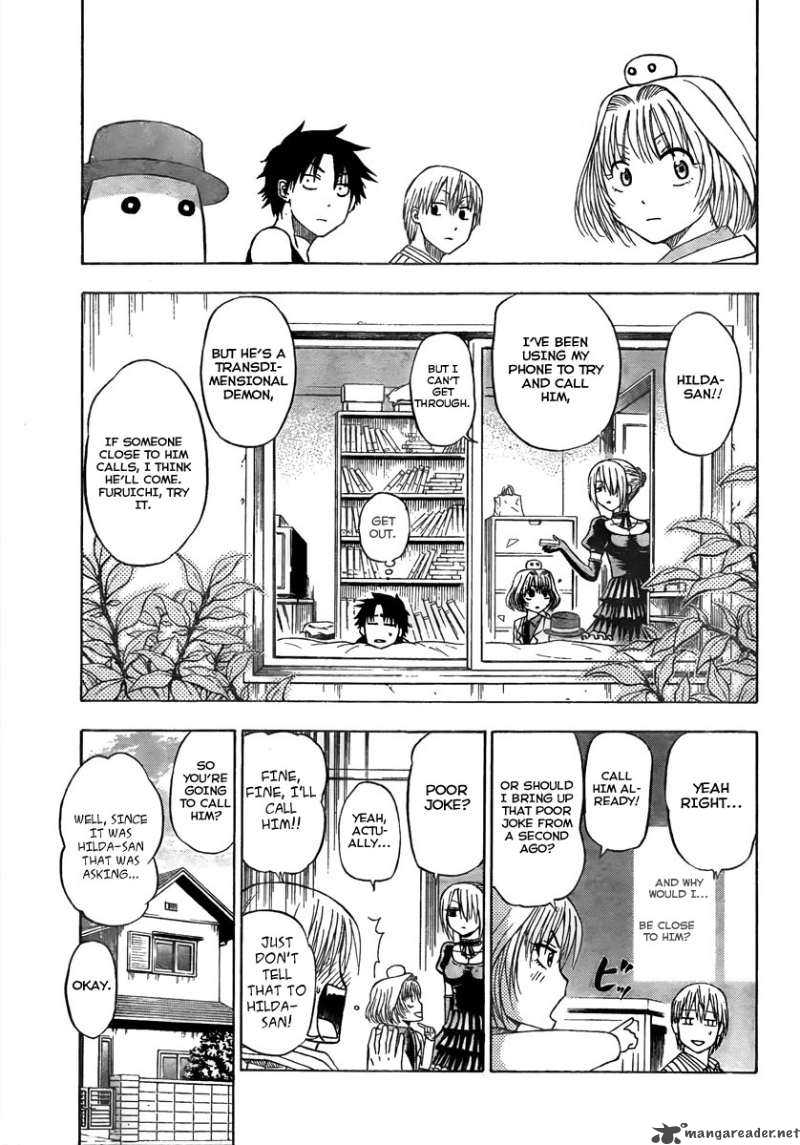 beelzebub_41_5