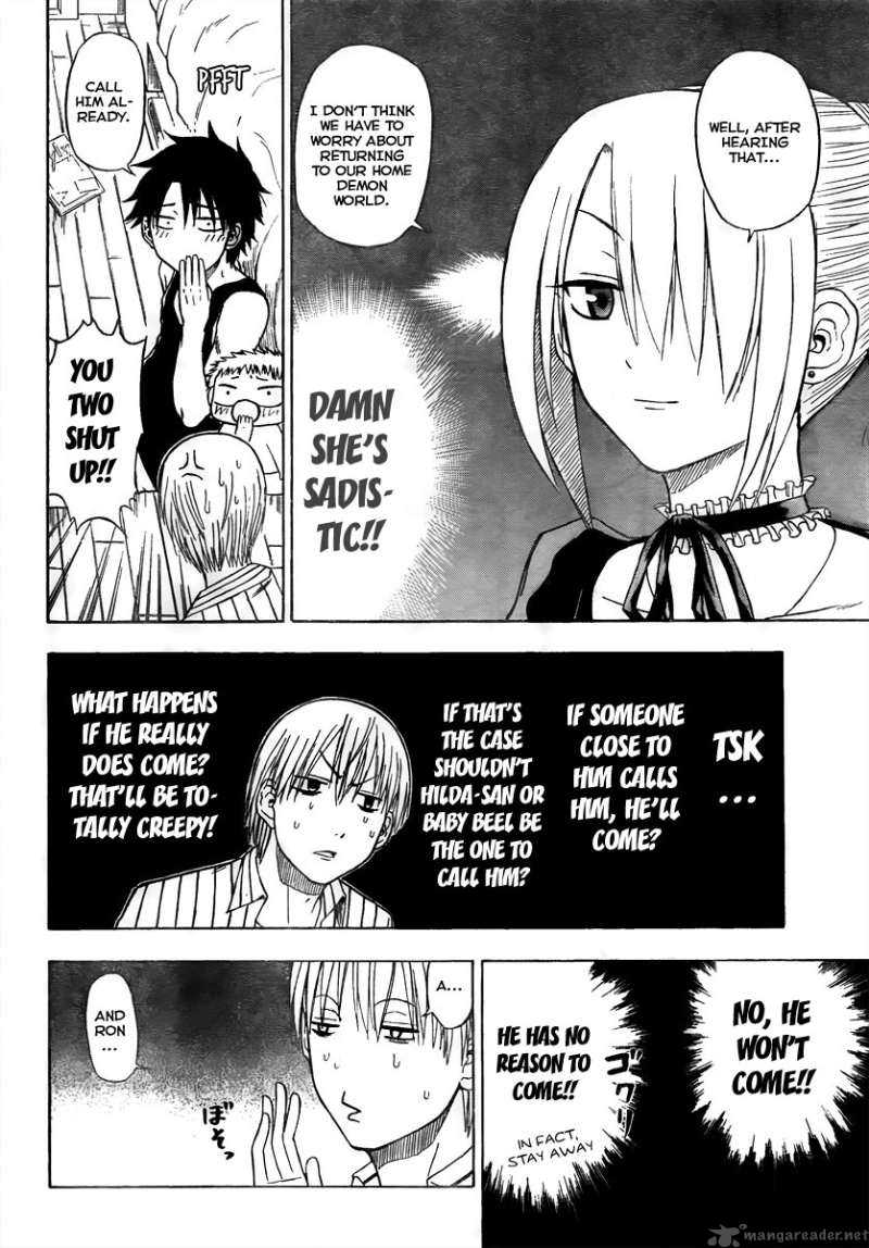 beelzebub_41_6