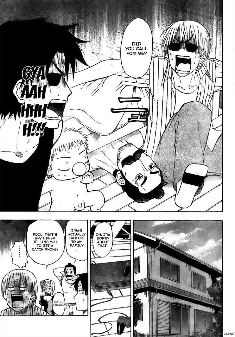 beelzebub_41_7