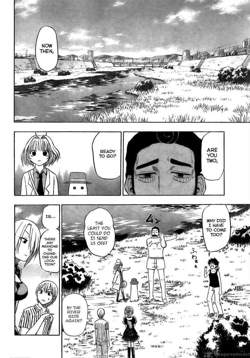 beelzebub_41_8