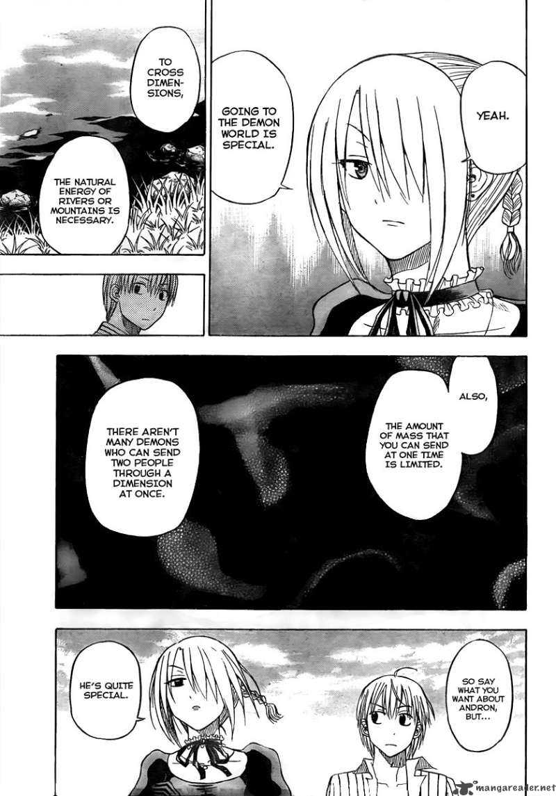 beelzebub_41_9