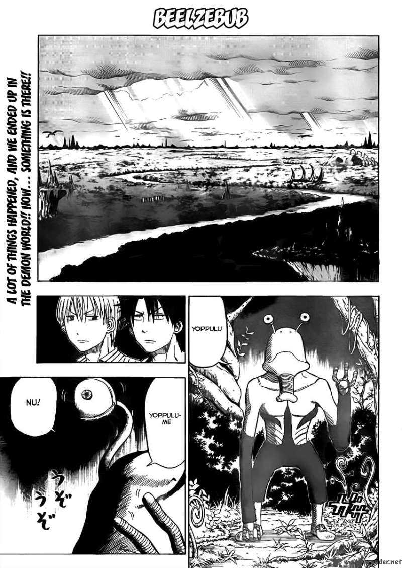 beelzebub_42_1