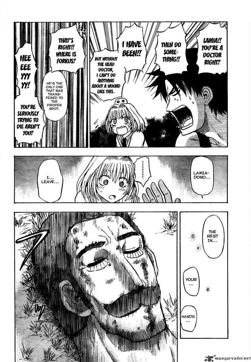 beelzebub_42_10
