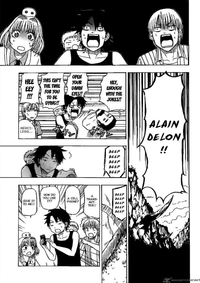 beelzebub_42_11