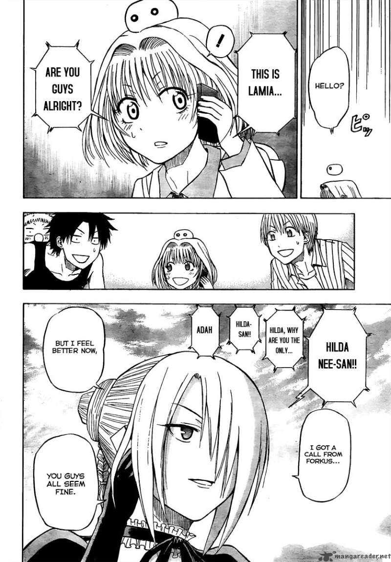 beelzebub_42_12