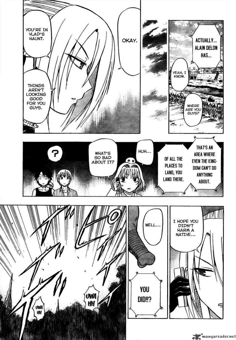 beelzebub_42_13