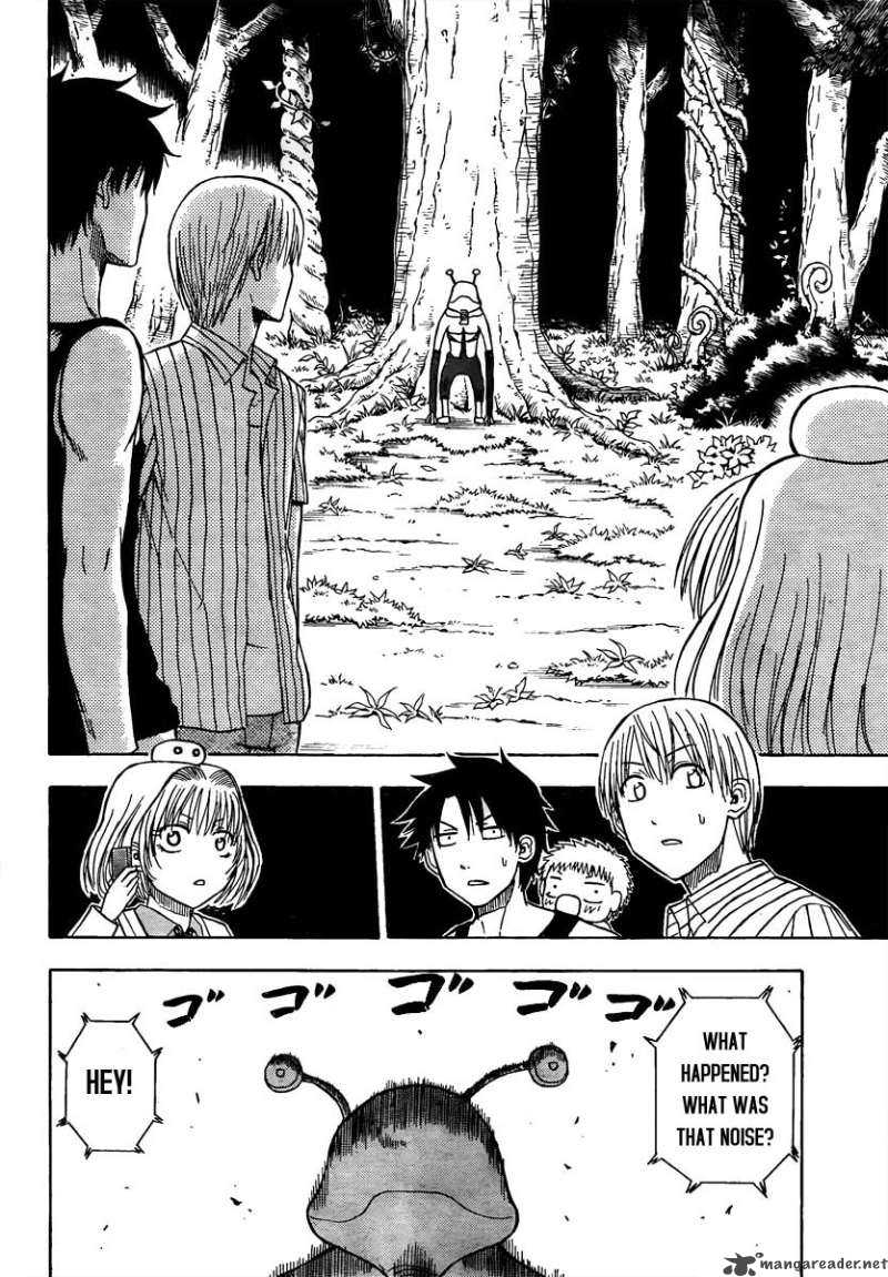beelzebub_42_14