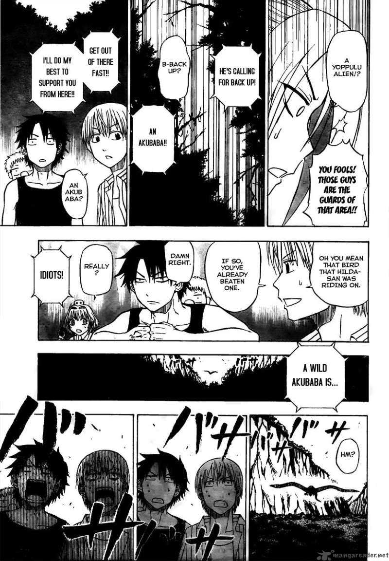 beelzebub_42_15