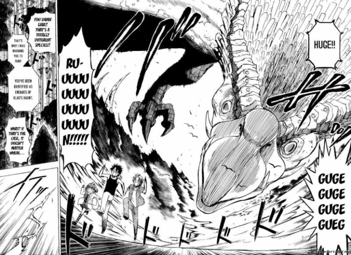 beelzebub_42_16