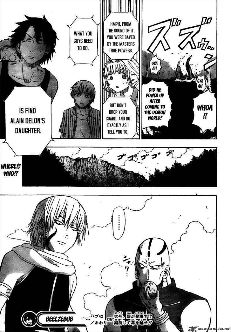 beelzebub_42_18