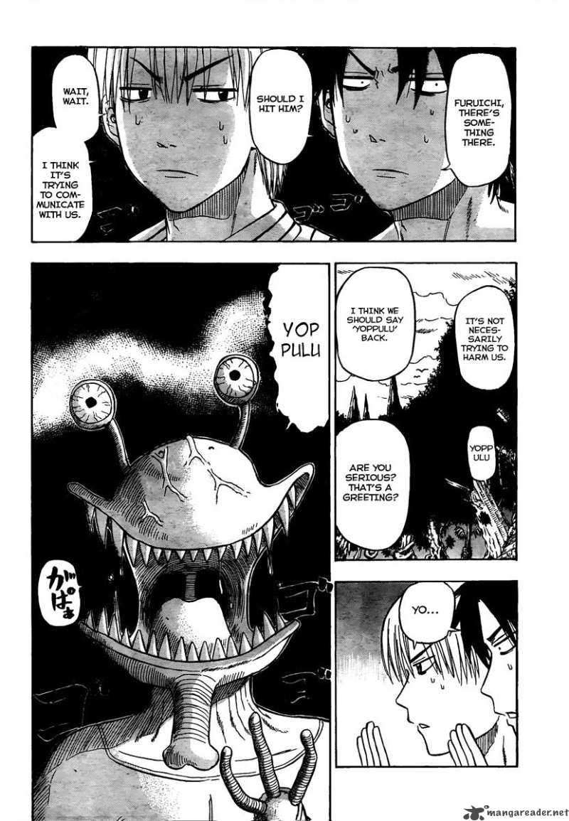 beelzebub_42_2