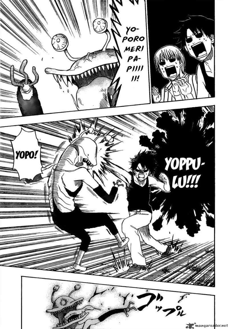 beelzebub_42_3