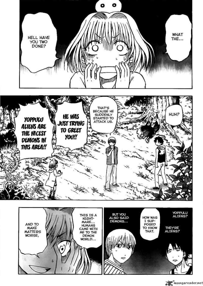 beelzebub_42_5