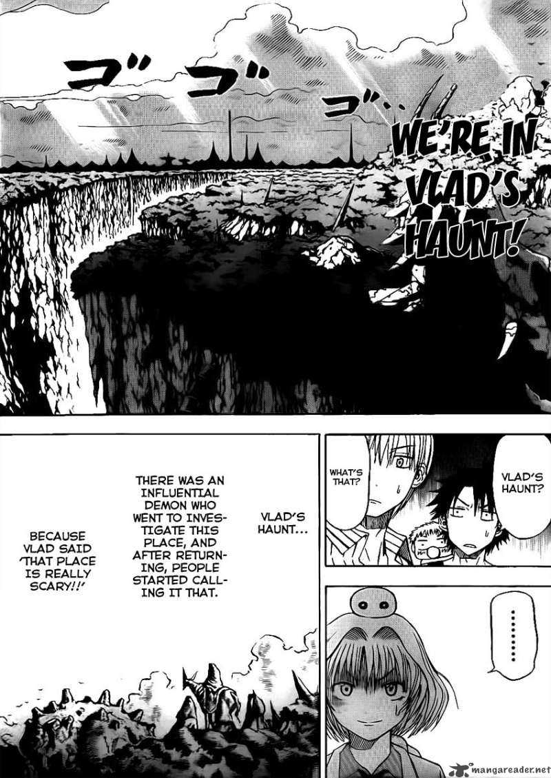 beelzebub_42_6
