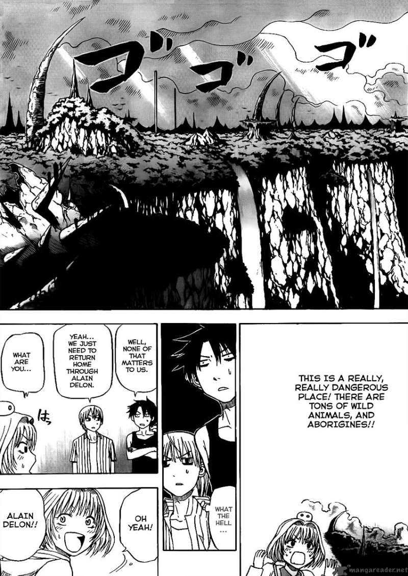 beelzebub_42_7