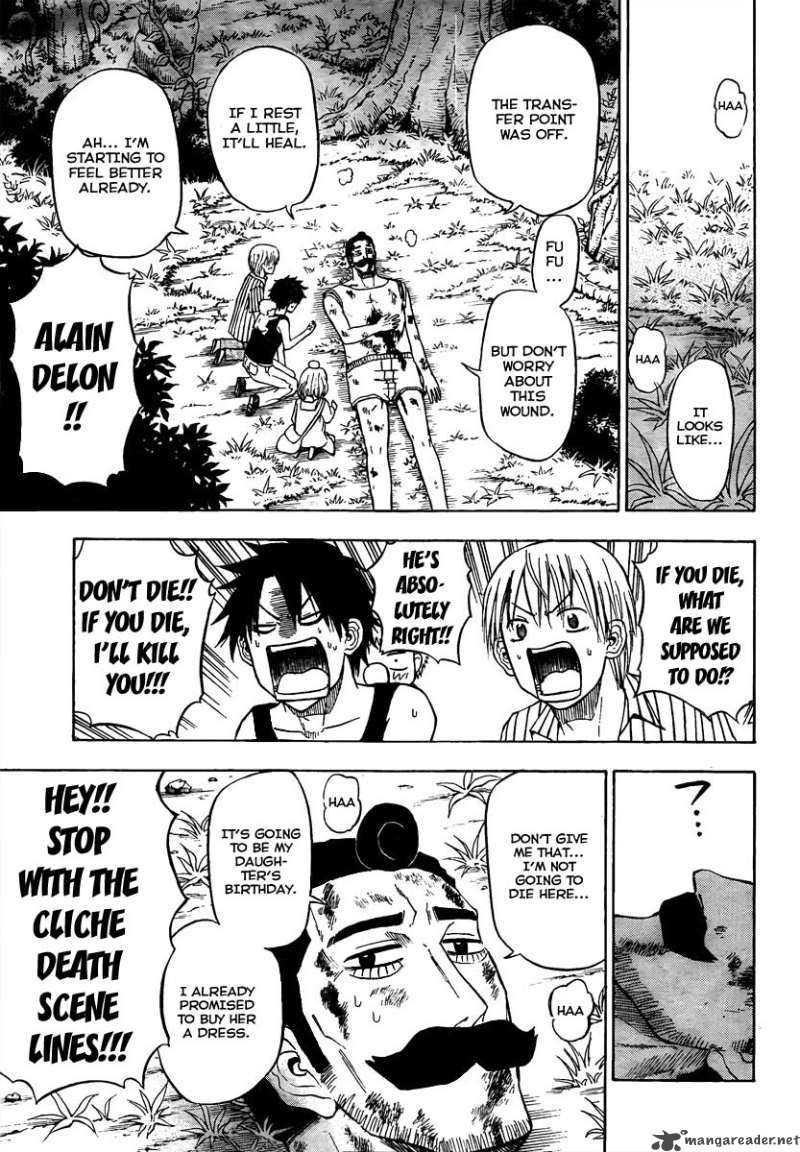 beelzebub_42_9