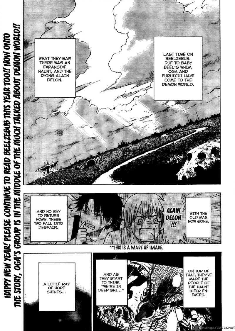 beelzebub_43_1