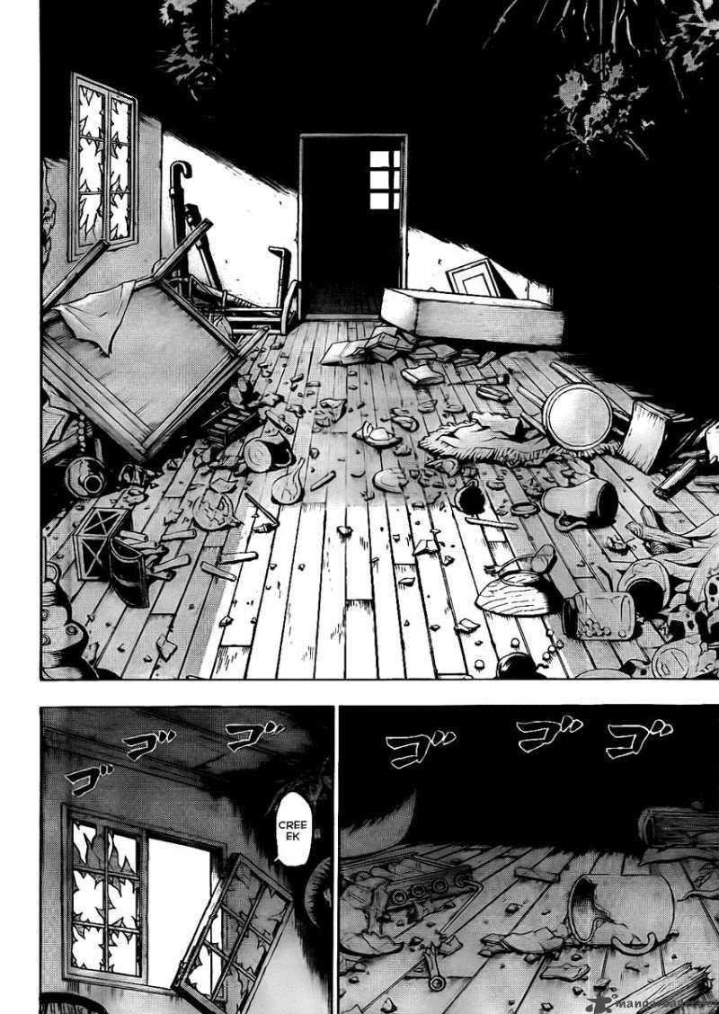 beelzebub_43_10