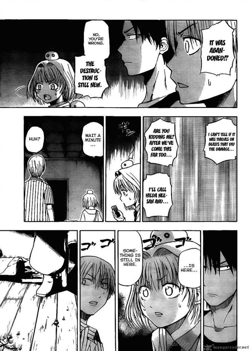 beelzebub_43_11