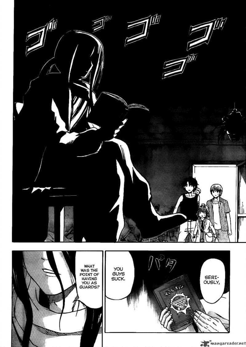 beelzebub_43_12