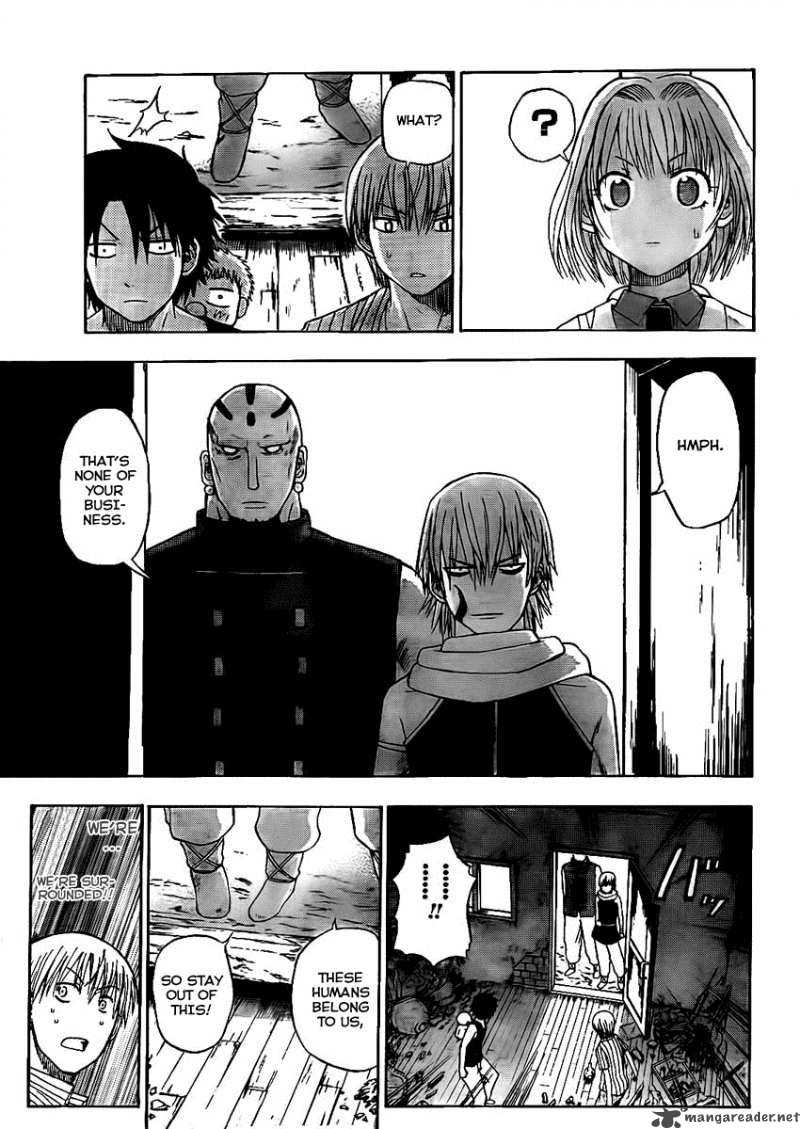 beelzebub_43_13