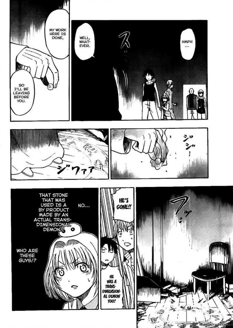 beelzebub_43_14