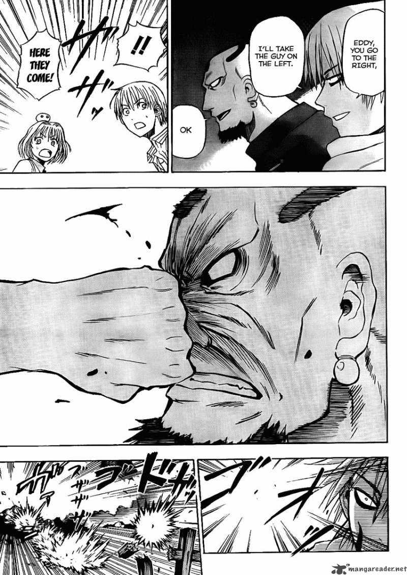 beelzebub_43_15