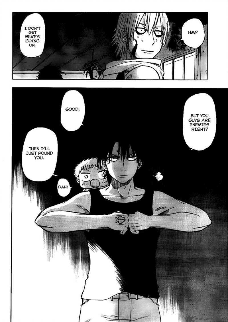 beelzebub_43_16
