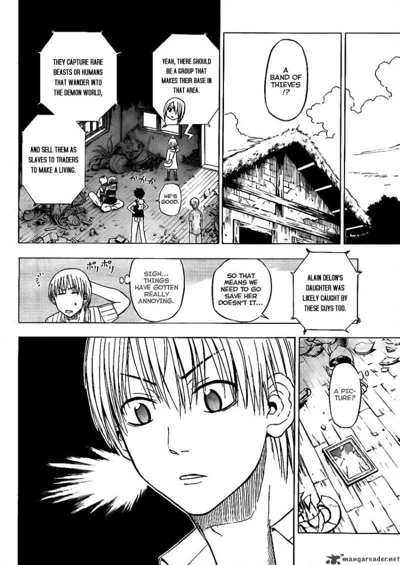 beelzebub_43_18