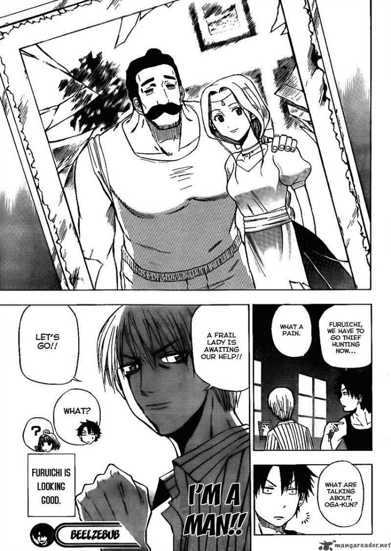 beelzebub_43_19
