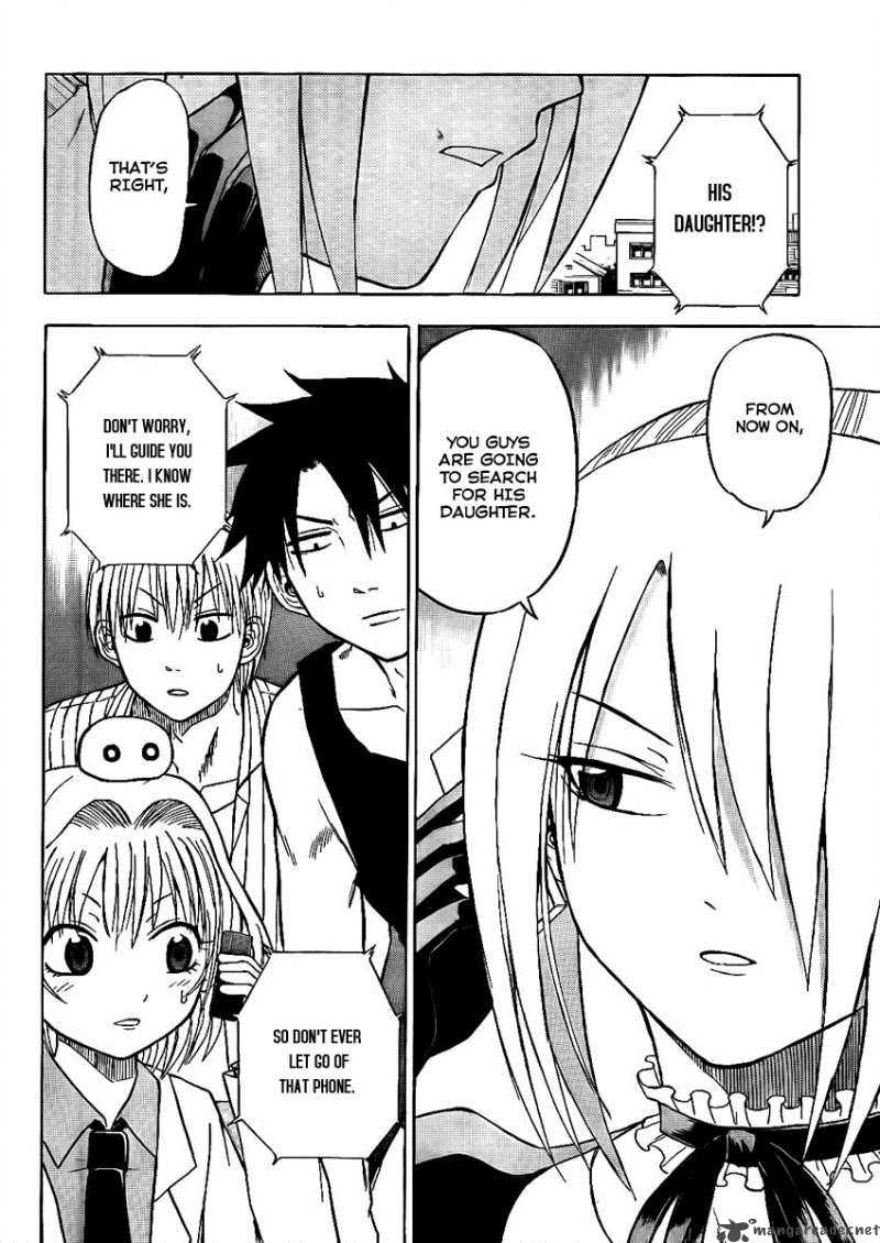 beelzebub_43_2