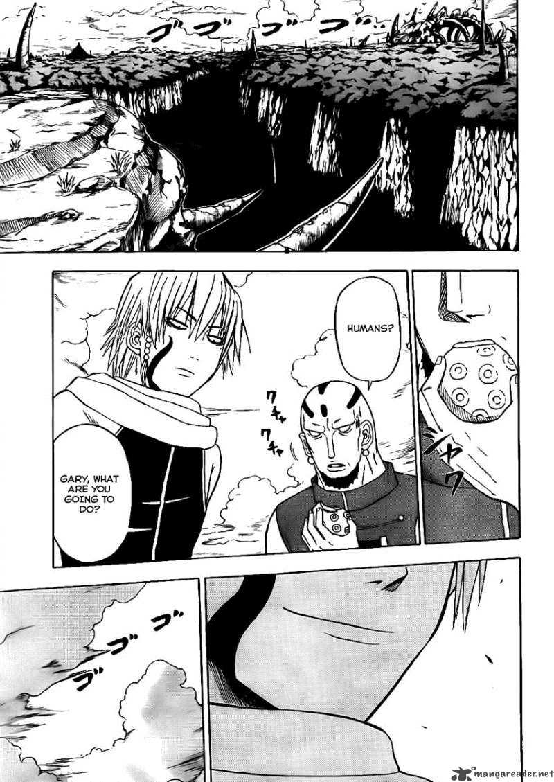 beelzebub_43_3