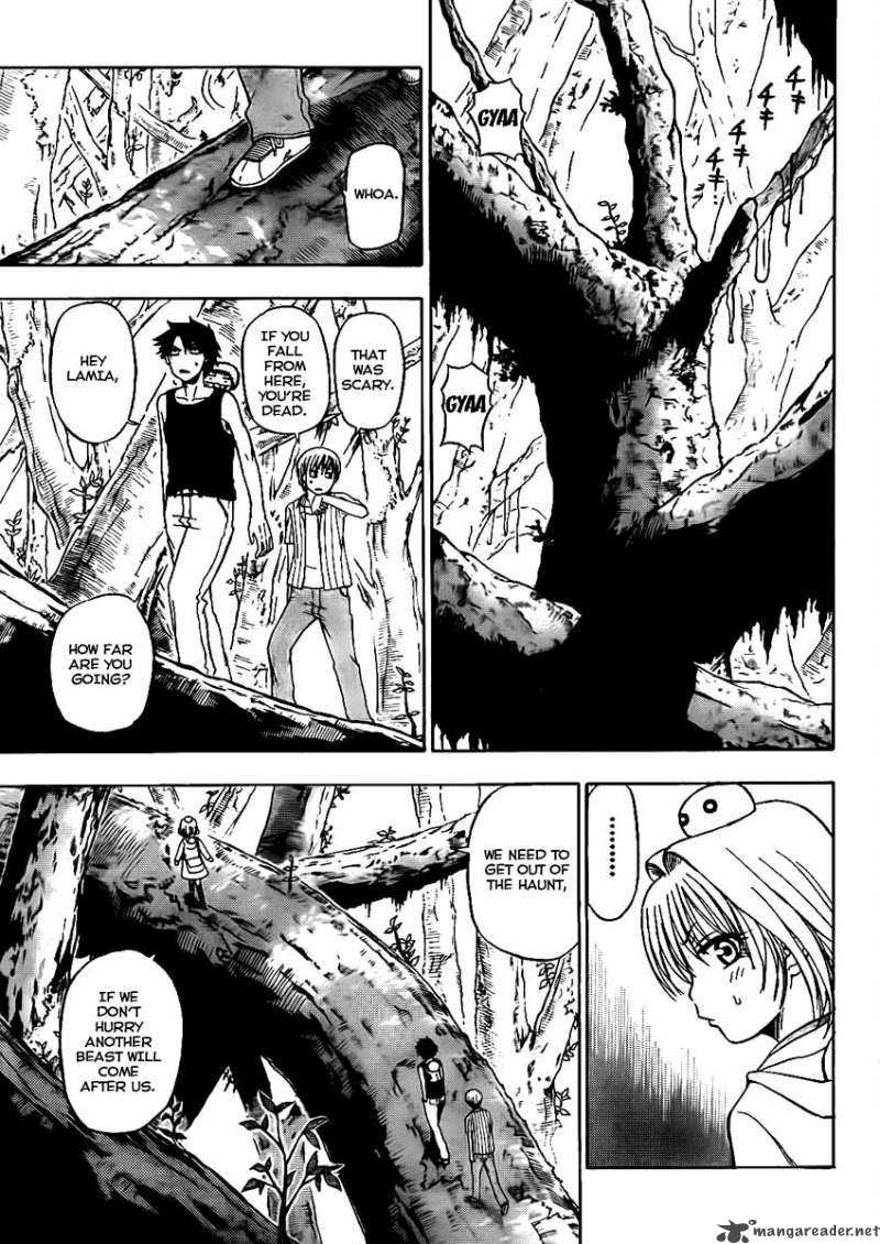 beelzebub_43_5