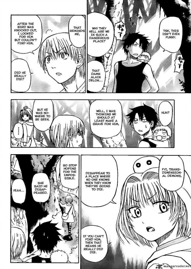 beelzebub_43_6