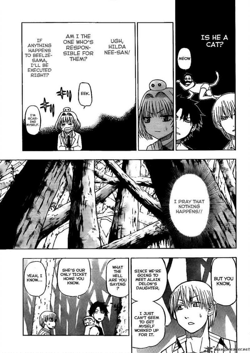 beelzebub_43_7
