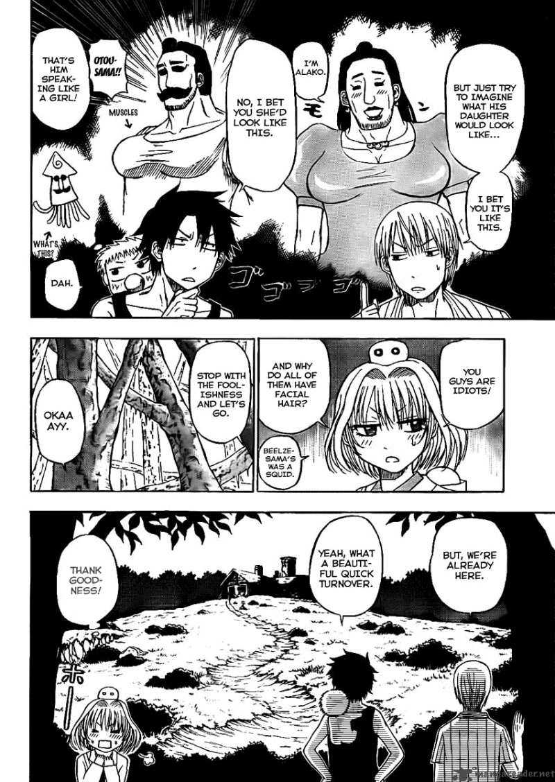 beelzebub_43_8